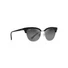 Kép 2/3 - Maui Jim Lokelani 825-02 MB-SG Blue 55/17/140