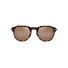 Kép 1/3 - Maui Jim Alika 837-10 MB-BG 50/23/145