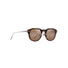 Kép 2/3 - Maui Jim Alika 837-10 MB-BG 50/23/145