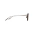 Kép 3/3 - Maui Jim Alika 837-10 MB-BG 50/23/145