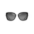 Kép 1/3 - Maui Jim Violet Lake 843-02 MB-SG Blue 54/20/145