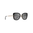Kép 2/3 - Maui Jim Violet Lake 843-02 MB-SG Blue 54/20/145