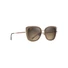 Kép 2/3 - Maui Jim Violet Lake 843-24A MB-SG Blue 54/20/145
