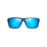 Kép 1/3 - Maui Jim Alenuihaha 839-03S STG-BH 65/12/130