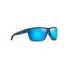 Kép 2/3 - Maui Jim Alenuihaha 839-03S STG-BH 65/12/130