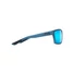 Kép 3/3 - Maui Jim Alenuihaha 839-03S STG-BH 65/12/130