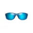 Kép 1/3 - Maui Jim Kaiwi Channel 840-03S STG-BH 63/14/130