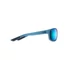 Kép 3/3 - Maui Jim Kaiwi Channel 840-03S STG-BH 63/14/130