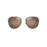 Kép 1/3 - Maui Jim Noni 854-10 STG-BG 54/19/145