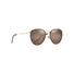Kép 2/3 - Maui Jim Noni 854-10 STG-BG 54/19/145