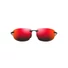 Kép 1/3 - Maui Jim Hookipa 407-2M MP-RM 64/14/145