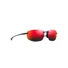 Kép 2/3 - Maui Jim Hookipa 407-2M MP-RM 64/14/145