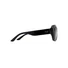 Kép 3/3 - Maui Jim Two Steps 863-02 STG-SG Blue 55/19/140