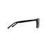 Kép 3/3 - Maui Jim Cruzem 864-02 STG-BG 57/15/140
