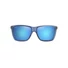 Kép 1/3 - Maui Jim Cruzem 864-03 STG-BH 57/15/140