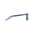 Kép 3/3 - Maui Jim Cruzem 864-03 STG-BH 57/15/140