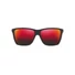 Kép 1/3 - Maui Jim Cruzem 864-02A STG-RM 57/15/140