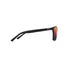 Kép 3/3 - Maui Jim Cruzem 864-02A STG-RM 57/15/140