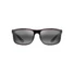 Kép 1/3 - Maui Jim Huelo 449-11 MP-BG 58/16/135