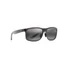 Kép 2/3 - Maui Jim Huelo 449-11 MP-BG 58/16/135