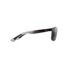 Kép 3/3 - Maui Jim Huelo 449-11 MP-BG 58/16/135
