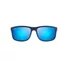 Kép 1/3 - Maui Jim Huelo 449-03 MP-BH 58/16/135