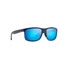Kép 2/3 - Maui Jim Huelo 449-03 MP-BH 58/16/135