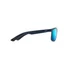Kép 3/3 - Maui Jim Huelo 449-03 MP-BH 58/16/135