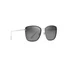 Kép 2/3 - Maui Jim Tiger Lily 561-02 MB-SG Blue 57/17/145