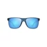 Kép 1/3 - Maui Jim Pailolo 603-03 MP-BH 59/17/145