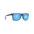 Kép 2/3 - Maui Jim Pailolo 603-03 MP-BH 59/17/145