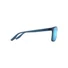 Kép 3/3 - Maui Jim Pailolo 603-03 MP-BH 59/17/145