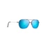 Kép 2/3 - Maui Jim Mano 877-03 STG-BH 57/15/145