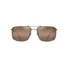 Kép 1/3 - Maui Jim Aeko 886-01 MP-BG 56/17/140