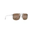 Kép 2/3 - Maui Jim Aeko 886-01 MP-BG 56/17/140
