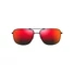 Kép 1/3 - Maui Jim Mikioi 887-02 MP-RM 56/16/140
