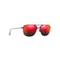 Kép 2/3 - Maui Jim Mikioi 887-02 MP-RM 56/16/140