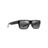 Kép 2/3 - Maui Jim Keahi 873-02 STG-BG 56/16/145