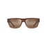 Kép 1/3 - Maui Jim Keahi 873-10 STG-BG 56/16/145