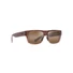 Kép 2/3 - Maui Jim Keahi 873-10 STG-BG 56/16/145