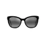 Kép 1/3 - Maui Jim Alulu 878-02 STG-BG 56/18/145