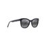 Kép 2/3 - Maui Jim Alulu 878-02 STG-BG 56/18/145