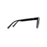 Kép 3/3 - Maui Jim Alulu 878-02 STG-BG 56/18/145