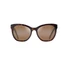 Kép 1/3 - Maui Jim Alulu 878-10 STG-BG 56/18/145