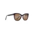 Kép 2/3 - Maui Jim Alulu 878-10 STG-BG 56/18/145