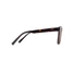 Kép 3/3 - Maui Jim Alulu 878-10 STG-BG 56/18/145