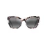 Kép 1/3 - Maui Jim Alulu 878-05 STG-BG 56/18/145