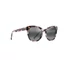 Kép 2/3 - Maui Jim Alulu 878-05 STG-BG 56/18/145