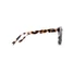 Kép 3/3 - Maui Jim Alulu 878-05 STG-BG 56/18/145