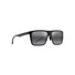 Kép 2/3 - Maui Jim Honokalani 455-02 MP-BG 57/16/145